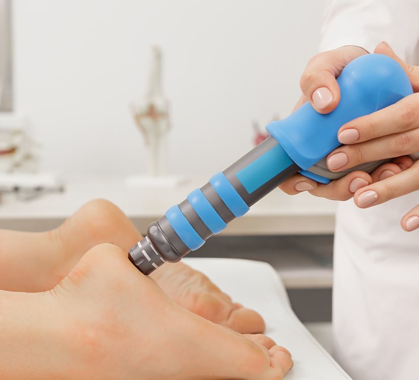 Monmouth County & Middlesex County Physical Therapy ProFysio Physical